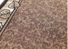 Мокетена пътека ERIKA 8014 beige